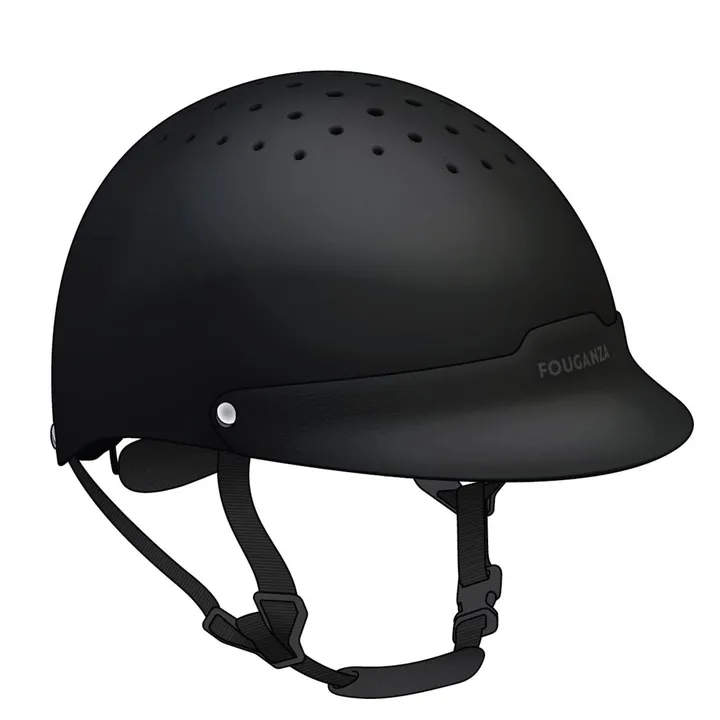 kask-jezdziecki-fouganza-100