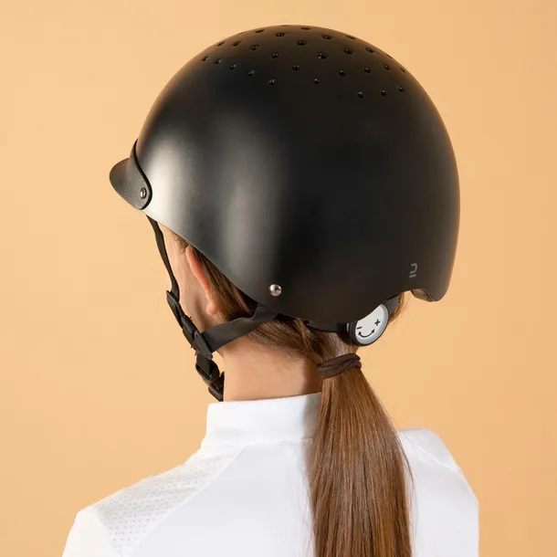 kask-jezdziecki-fouganza-100-stan-opakowania-oryginalne
