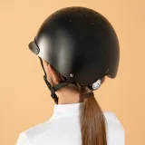 kask-jezdziecki-fouganza-100-stan-opakowania-oryginalne