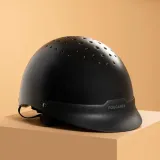 kask-jezdziecki-fouganza-100-kod-producenta-565132