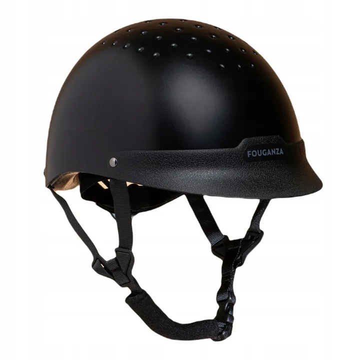 kask-jezdziecki-fouganza-100-stan-nowy
