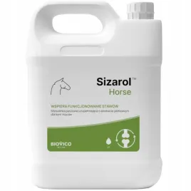 sizarol-complex-horse-2-litry-na-stawy-dla-koni