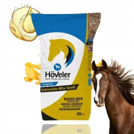 hoveler-getreide-mix-gold-pasza-bez-owsa-podstawowe-musli-dla-koni