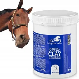 glinka-chlodzaca-lagodzaca-mineralna-z-arnika-dla-koni-xxl-15-kg