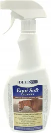 odzywka-nablyszczacz-spray-do-siersci-grzywy-ogona-equi-soft-500ml