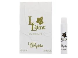 l-l-aime-lolita-lempicka-edt-08ml