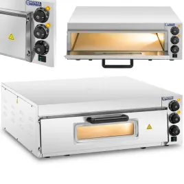 piec-do-pizzy-jednokomorowy-z-szyba-1-pizza-60-cm-230-v-3000-w