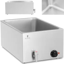 bemar-podgrzewacz-elektryczny-z-kranem-do-pojemnikow-gn-1-1-600-w
