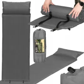 mata-samopompujaca-karimata-186x53cm-z-poduszka-gruba-z-pokrowcem