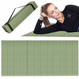 karimata-mata-termiczna-izolacyjna-skladana-do-spania-turystyczna-na