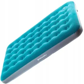 materac-dmuchany-pompowany-do-spania-191x137x22-riwall-z-pompka-nozna