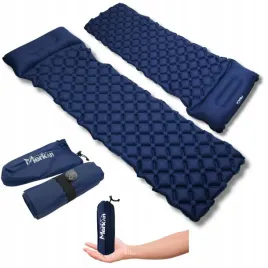materac-dmuchany-mata-turystyczna-kempingowa-materac-pod-namiot-190x58