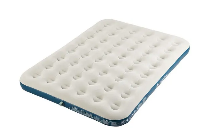 materac-air-basic-2-osobowy-quechua-grubosc-1-cm