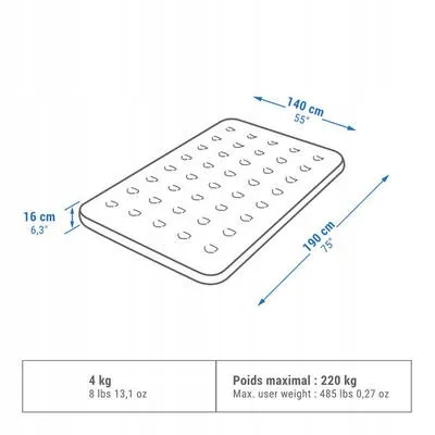 materac-air-basic-2-osobowy-quechua-plec-nie-dotyczy