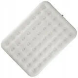 materac-air-basic-2-osobowy-quechua-zamek-nie-dotyczy