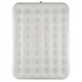 materac-air-basic-2-osobowy-quechua-kod-producenta-565132