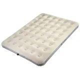 materac-air-basic-2-osobowy-quechua-produkt-wprowadzony-do-obrotu-na-terenie-ue-przed-13-12-2024-nie