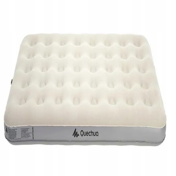 materac-air-basic-2-osobowy-quechua-stan-nowy-cechy-dodatkowe-brak