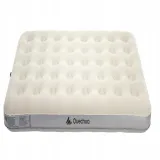 materac-air-basic-2-osobowy-quechua-stan-nowy-cechy-dodatkowe-brak