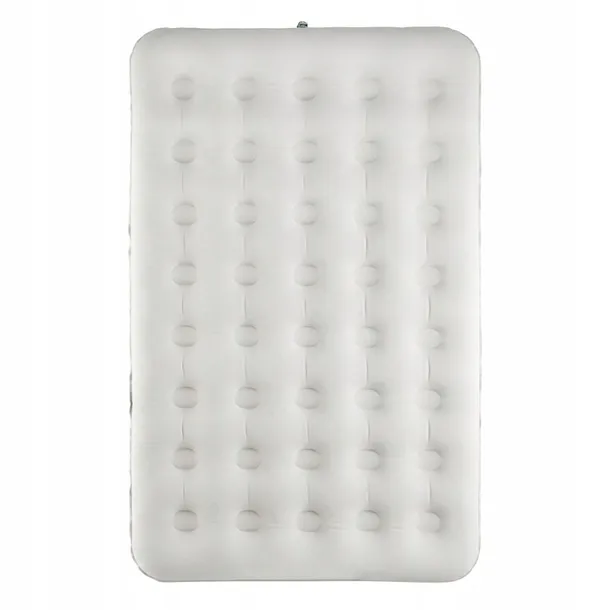 materac-kempingowy-quechua-air-basic-120-cm-kolor-dominujacy-brazowy