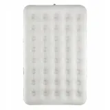 materac-kempingowy-quechua-air-basic-120-cm-kolor-dominujacy-brazowy