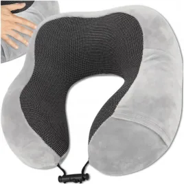 poduszka-podrozna-turystyczna-na-szyje-zaglowek-do-samochodu-memory