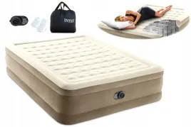 materac-dwuosobowy-z-wbudowana-pompka-152x203x46cm-intex-64428nd