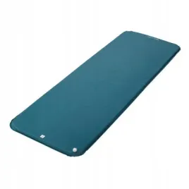 mata-samopompujaca-quechua-basic-60-cm-dla-1-osoby