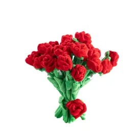 duzy-pluszowy-bukiet-roz-kwiaty-ozdoba-dodatek-prezent-7-sztuk-60-cm