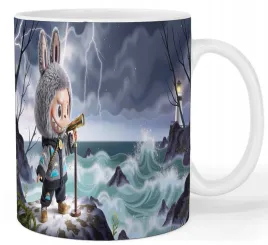 kubek-ceramiczny-labubu-the-monsters-producent