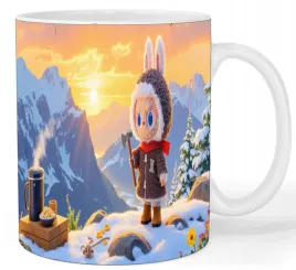 kubek-ceramiczny-labubu-the-monsters-producent