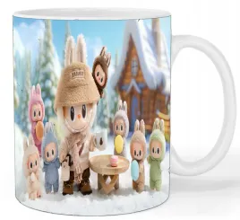 kubek-ceramiczny-labubu-the-monsters-producent