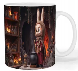 kubek-ceramiczny-labubu-the-monsters-producent