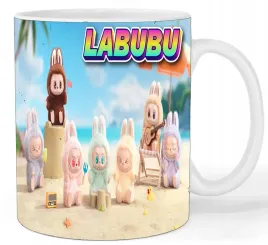 kubek-ceramiczny-labubu-the-monsters-producent