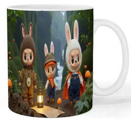 kubek-ceramiczny-labubu-the-monsters-producent