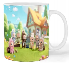 kubek-ceramiczny-labubu-the-monsters-producent