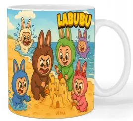 kubek-ceramiczny-labubu-the-monsters-producent
