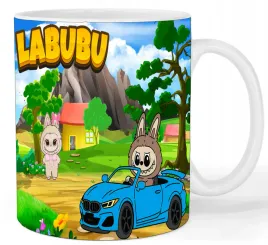 kubek-ceramiczny-labubu-the-monsters-producent