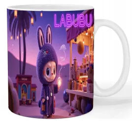kubek-ceramiczny-labubu-the-monsters-producent