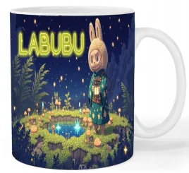 kubek-ceramiczny-labubu-the-monsters-producent