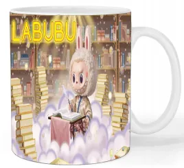 kubek-ceramiczny-labubu-the-monsters-producent