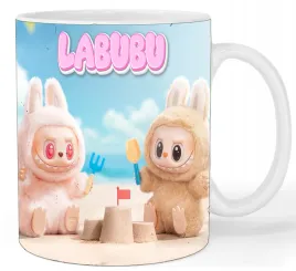 kubek-ceramiczny-labubu-the-monsters-producent