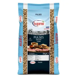 legurme-ciecierzyca-8mm-5kg-idealna-do-hummusu-i-falafeli