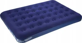 materac-dmuchany-dwuosobowy-welurowy-191x137