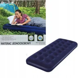 materac-jednoosobowy-welurowy-turystyczny-joinco-185-x-79-x-22-cm