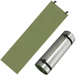 karimata-mata-izolacyjna-wojskowa-mfh-aluminium-200-cm-x-50-cm-x-1-cm