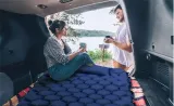 mata-materac-samopompujacy-pompka-gratis-marka-inna-marka
