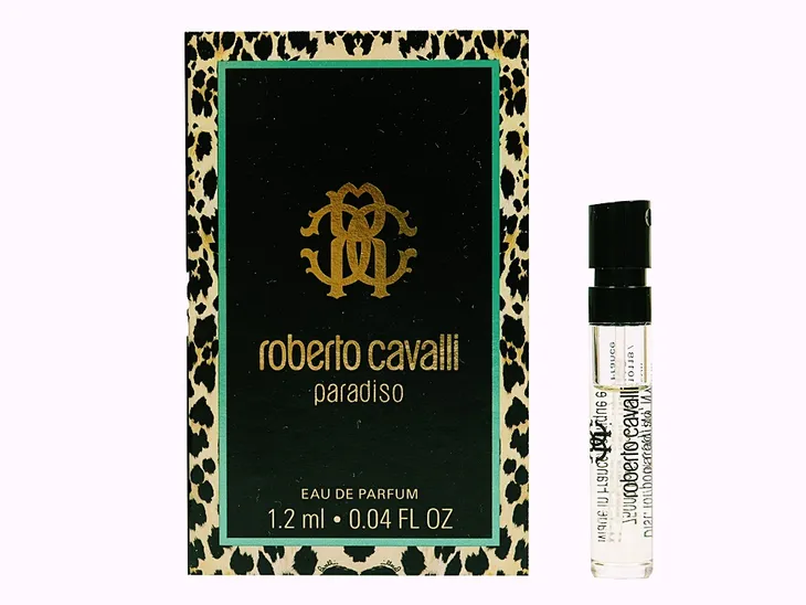 paradiso-roberto-cavalli-edp-12ml