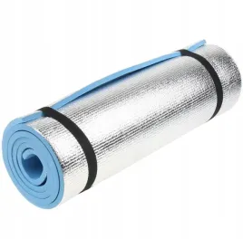 karimata-mata-turystyczna-piankowa-zwijana-izolacja-aluminiowa-195x50