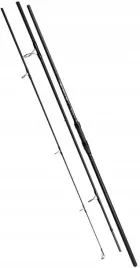 wedka-mikado-intro-carp-ii-360m-3lbs-3sec-50mm